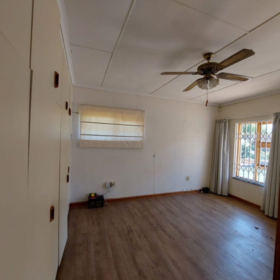 4 Bedroom Property for Sale in Kaffrarian Heights Eastern Cape